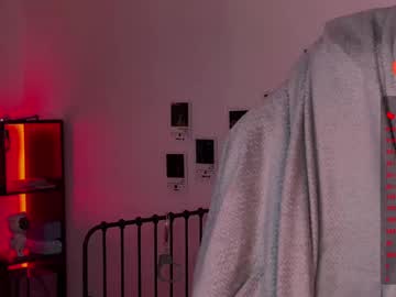 Whysosweet March 23, 2025 Chaturbate stream image