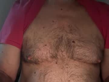 Workmyassxxx March 23, 2025 Chaturbate stream image