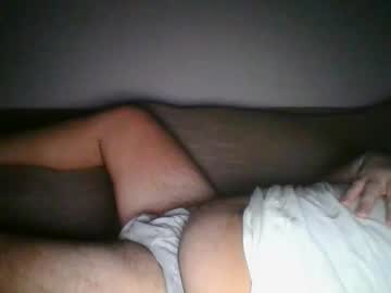 Andellus March 24, 2025 Chaturbate stream image