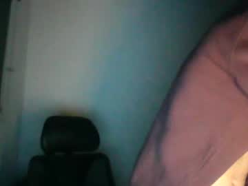 Andresselatmtl March 24, 2025 Chaturbate stream image