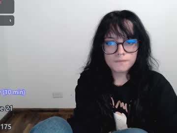Annittaprincess March 24, 2025 Chaturbate stream image