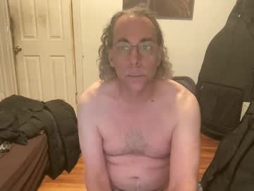 Apostrphy March 24, 2025 Chaturbate stream image