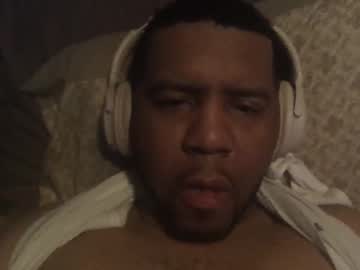 Bogarcon234 March 24, 2025 Chaturbate stream image