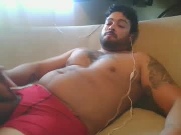 Carlosramosmodern March 24, 2025 Chaturbate stream image