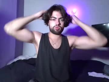 Chantygg March 24, 2025 Chaturbate stream image