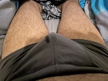 Coolube1 March 24, 2025 Chaturbate stream image