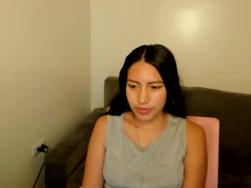 Dafnesamara March 24, 2025 Chaturbate stream image