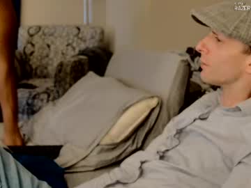 Dilldough405 March 24, 2025 Chaturbate stream image
