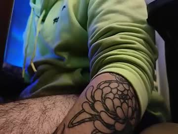 Dimas22222 March 24, 2025 Chaturbate stream image