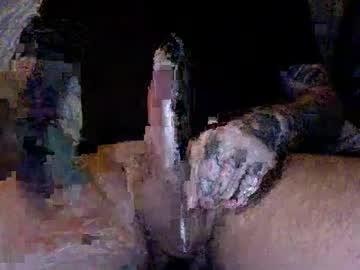 Edgerod86 March 24, 2025 Chaturbate stream image