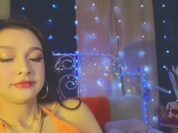 Funny_Whotsss stream photo from March 24, 2025
