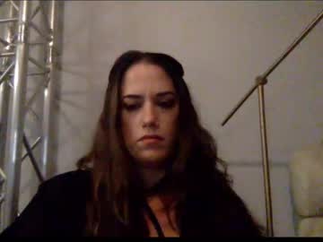 Goddessfiore March 24, 2025 Chaturbate stream image