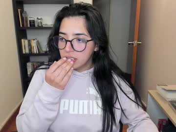 Gretagat March 24, 2025 Chaturbate stream image