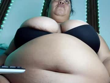 Kataleyabig69 March 24, 2025 Chaturbate stream image