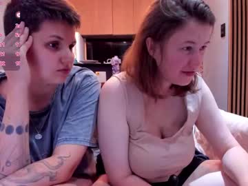 Kortney_Williams March 24, 2025 Chaturbate stream image