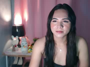 Lady_Kathy March 24, 2025 Chaturbate stream image