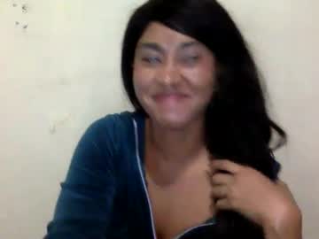 Lovelylola521 March 24, 2025 Chaturbate stream image