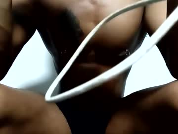 Lucascastrohot March 24, 2025 Chaturbate stream image