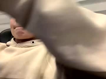 Mastermorgann March 24, 2025 Chaturbate stream image