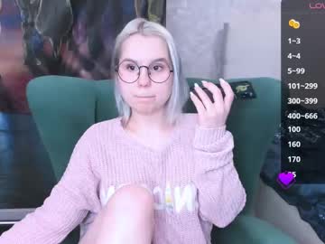 Miray_Kuriyama March 24, 2025 Chaturbate stream image