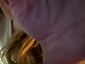 Mrfeedyogirl March 24, 2025 Chaturbate stream image