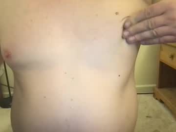 Nakeypenisboy March 24, 2025 Chaturbate stream image