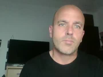 Pocoyotop March 24, 2025 Chaturbate stream image