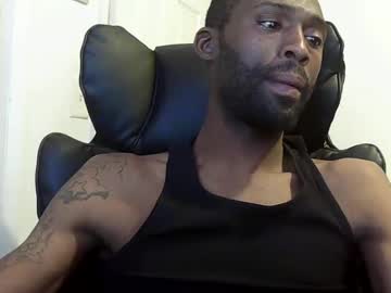 Rockhardbae March 24, 2025 Chaturbate stream image