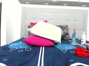 Tammy_Sexy25 March 24, 2025 Chaturbate stream image