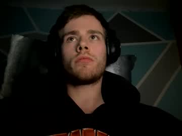 Tokkel9999 March 24, 2025 Chaturbate stream image