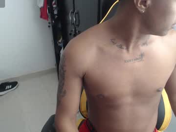 Tommy_Bigcock_20 March 24, 2025 Chaturbate stream image