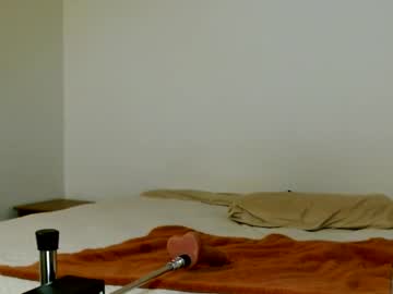 Tonycrd March 24, 2025 Chaturbate stream image