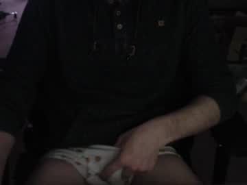 Uncutcdn7in March 24, 2025 Chaturbate stream image