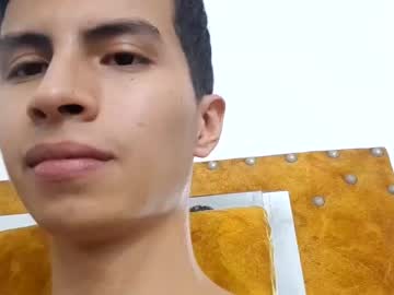 Velk_Hot1 March 24, 2025 Chaturbate stream image