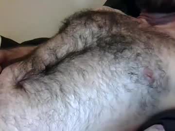 Warlock4201 March 24, 2025 Chaturbate stream image
