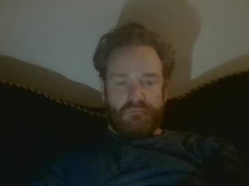 Wcjs429677 March 24, 2025 Chaturbate stream image