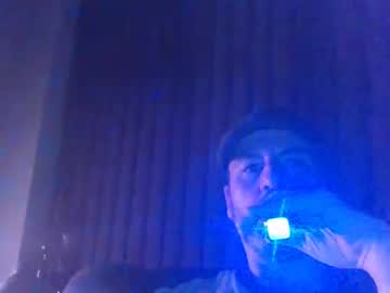 Adz170578 March 24, 2025 Chaturbate stream image