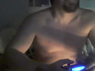 Carlosmontesinos March 24, 2025 Chaturbate stream image