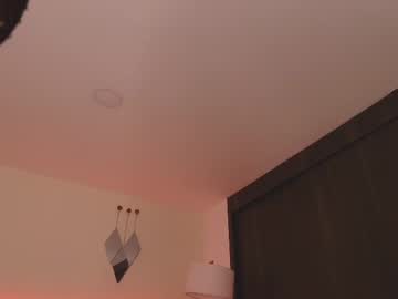 Chloeconnor March 24, 2025 Chaturbate stream image