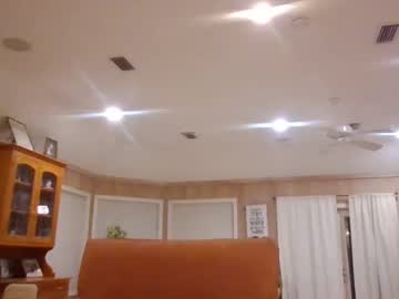 Chuck354139 March 24, 2025 Chaturbate stream image
