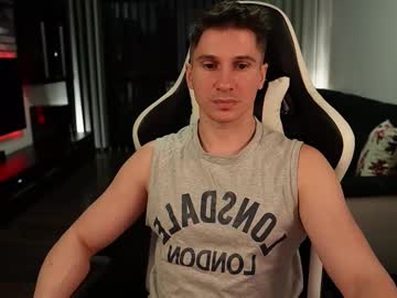 Dorianreyes March 24, 2025 Chaturbate stream image
