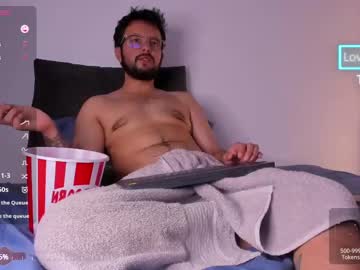 Ftmxxxxy March 24, 2025 Chaturbate stream image