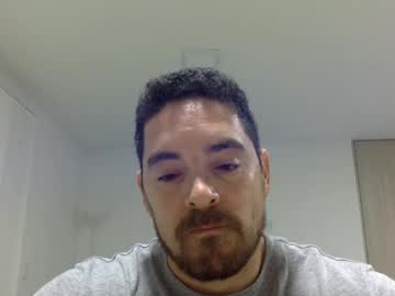 Genesis_Wb March 24, 2025 Chaturbate stream image