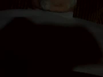 Grn_Stud March 24, 2025 Chaturbate stream image