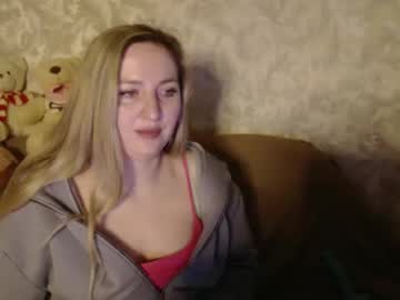 Hot_Teacher_ March 24, 2025 Chaturbate stream image