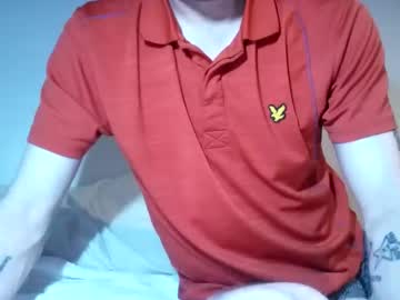 Iamjamoboy March 24, 2025 Chaturbate stream image
