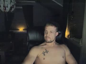 Kimjoar91 March 24, 2025 Chaturbate stream image