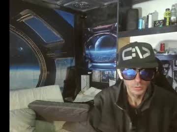 King_Viper_Zao March 24, 2025 Chaturbate stream image