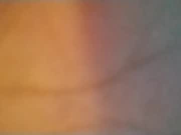 Longone2600 March 24, 2025 Chaturbate stream image
