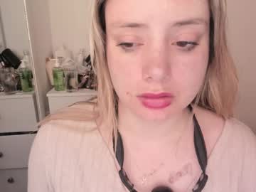 Loveange March 24, 2025 Chaturbate stream image